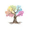 Life Sutra